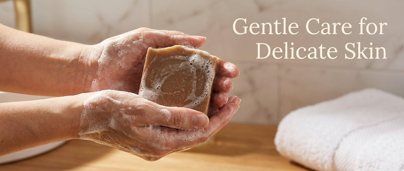 Jasmine Goat Milk Soap 5 oz.