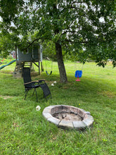 Farm Stay at Lu Lu's Suds