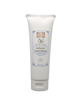Anthony's Ocean Breeze Goat Milk Lotion 8 oz.