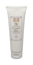 Cucumber Melon Body Shower Polish 4 oz.