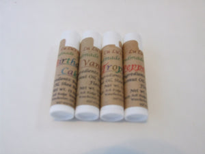 Monkey Farts Lip Balm