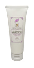 Jasmine Body Shower Polish 4 oz.