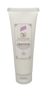 Jasmine Body Shower Polish 8 oz.