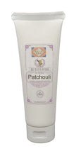 Patchouli Body Shower Polish 8 oz.