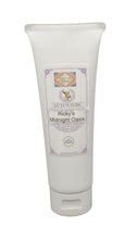 Ricky's Midnight Oasis Body Shower Polish 8 oz.
