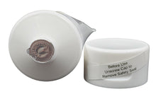 Parker's White Sands Goat Milk Lotion 8 oz.