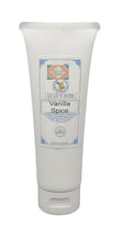 Vanilla Spice Goat Milk Lotion 8 oz.