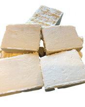 Anthony's Ocean Breeze Goat Milk Soap 5 oz.